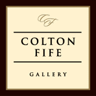 Colton Fife Gallery