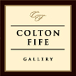 Colton Fife Gallery